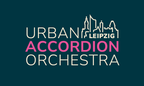 Urban Accordion Orchestra